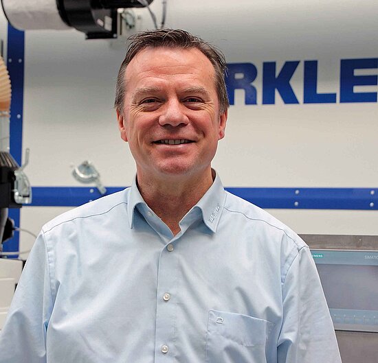 Kurt Rickel Kurt Rickel