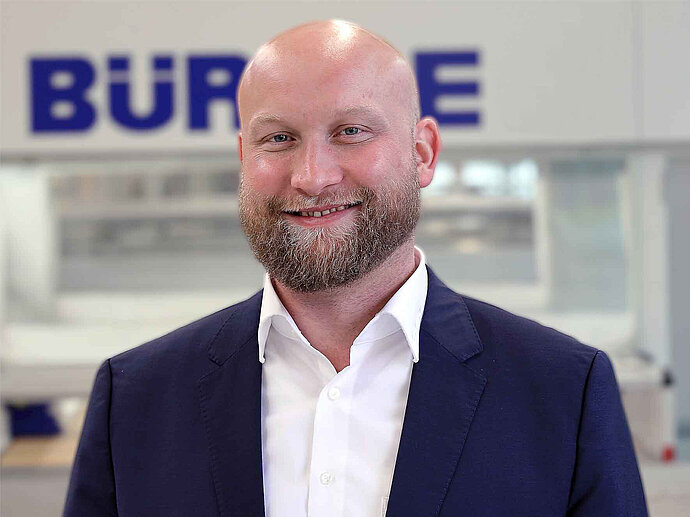 Robert Gaiser Robert Gaiser